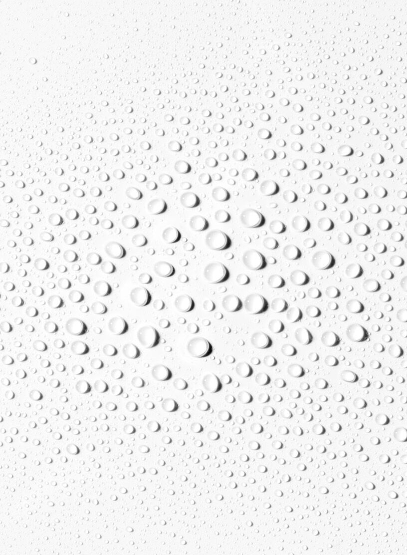 Soothing Hydro Mist | ZO Skin Health, Inc.